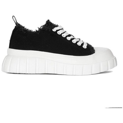 Café Noir DG9330NE Crna Cijene