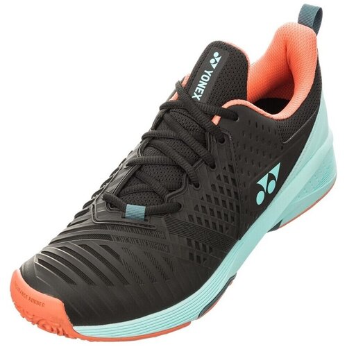 Yonex power cushion sonicage 3 clay sarena Cijene