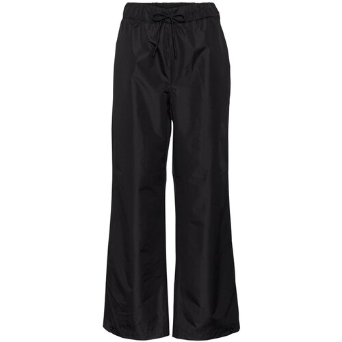 Vero Moda ženske pantalone Fiestalea 10270893 Slike