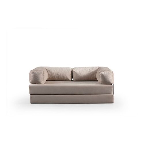 Atelier Del Sofa sofa za 2 sedišta via con cream Cene
