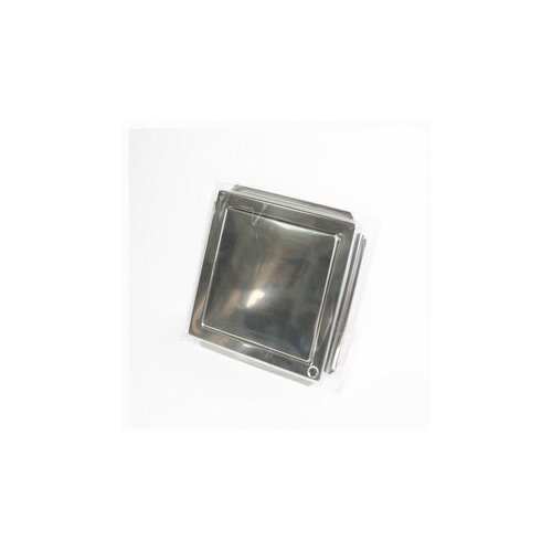  Vratanca za kadu 150 x 150 mm Cene