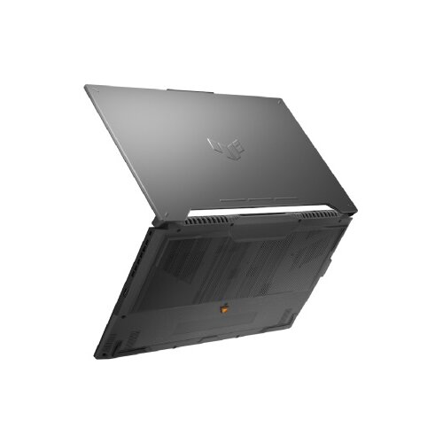 Asus Laptop TUF A15 FA507UI-HQ029 15,6"QHD 165Hz R9-8945H 8C/16T 32GB DDR5 s1TB RTX 4070 8GB RGB GRY Cijene