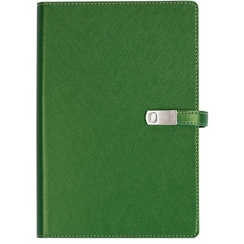  Alicante notes sa magnetnim preklopom a5 101.507.43 Cene