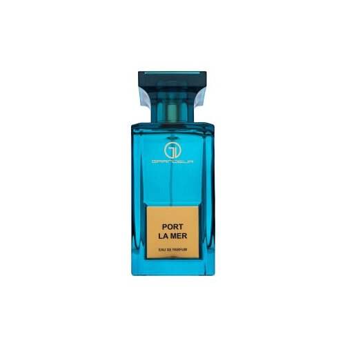 Grandeur Port La Mer parfumirana voda unisex 100 ml Cene