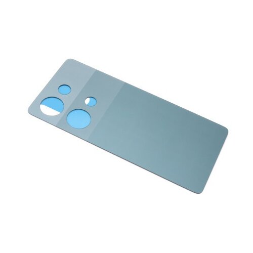  Poklopac baterije za xiaomi redmi note 13 pro olive green (no logo) ( SD10219 ) Cene