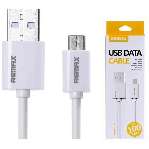 Remax Fast Data Micro Usb Cijene