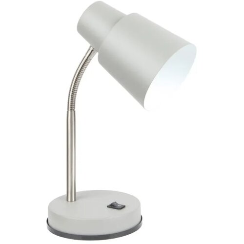 Zuma line stona lampa szara 1xE27 siva Cene