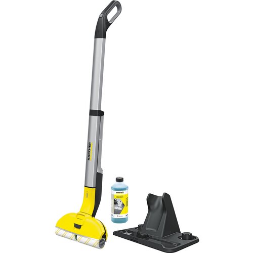 Karcher Kärcher EWM 2 Cijene