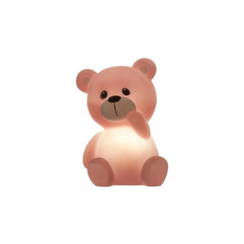 Atmosphera for kids ATMOSPHERA dječija lampa medvjedić Slike
