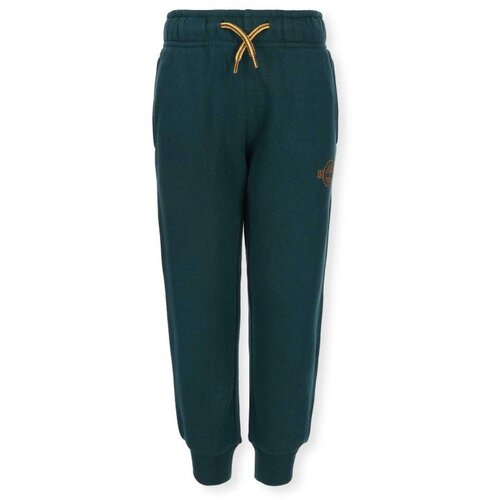 Timberland Trenerka donji deo za decake Slike