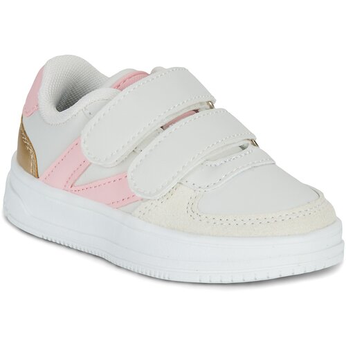 Beppi 2208670-WHITE Bijela Cijene