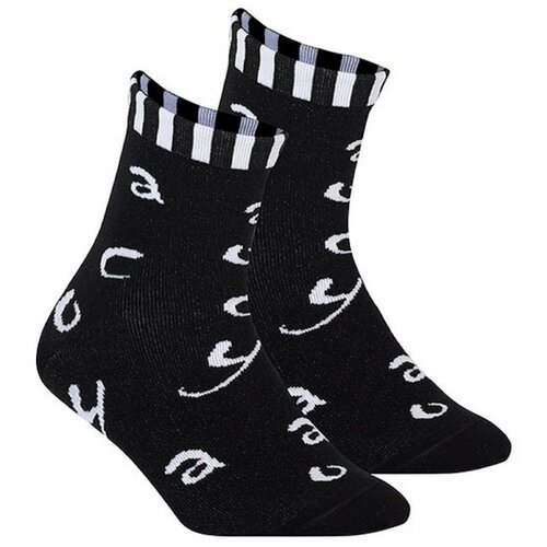 Gatta G34 socks. N01 Cottoline Boys Modeled 27-32 black 237/g95 Slike