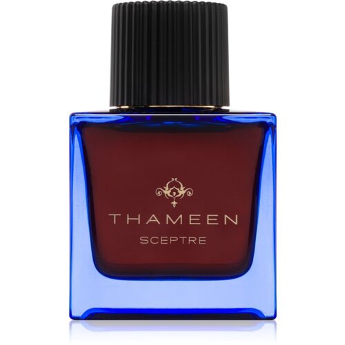 Thameen Sceptre parfumska voda uniseks 50 ml Slike