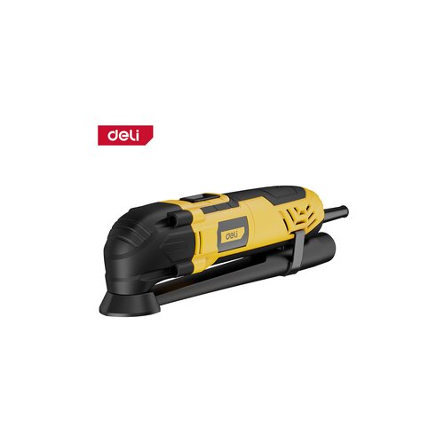 Deli Višenamenski alat/renovator 300W EDC650 Cene
