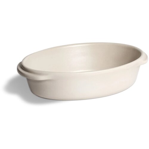 Emile henry Solo Mini ovalni keramički pekač Slike