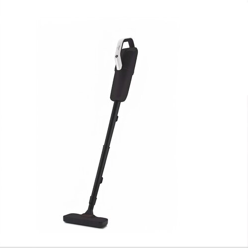 Arzum &amp;scaron;tapni usisivač girgir AR4099-0100, 550W, 2u1, crni Slike
