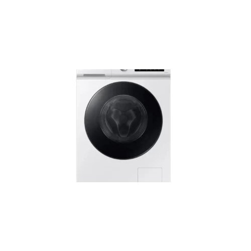 Samsung perilica rublja WD90DB7B85GWU4 Slike