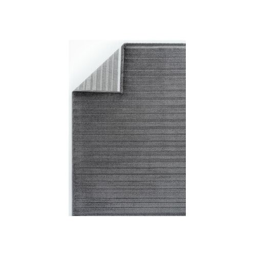 Conceptum Hypnose newyork 3104 - anthracite anthracite carpet (80 x 150) Cene