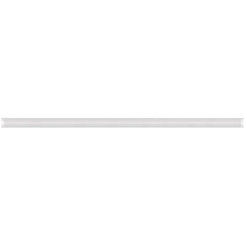  LED svetlo za montažu ispod kuhinjskih elemenata LED/60W/230V 4000K 150 cm Slike