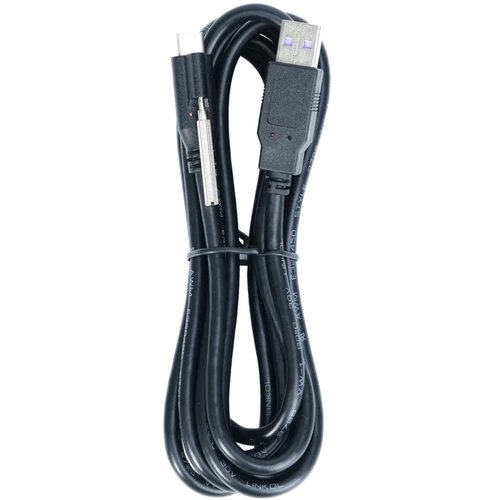 Revopoint USB Cable, USB Type-A to C Cene