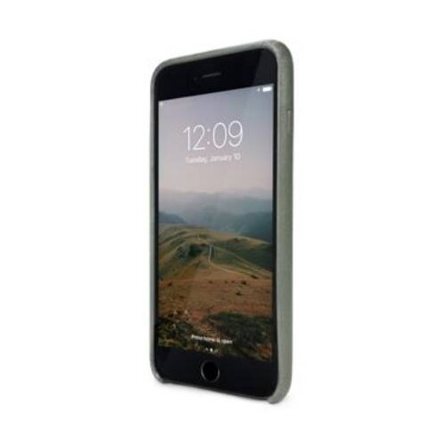 TWELVE SOUTH Spro&amp;scaron;?en usnjen ovitek za iPhone 7/8, Zelena, (21162983) Slike