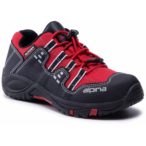 Alpina Trekking čevlji