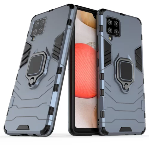 Ring Armor Case zaštitna futrola za Samsung Galaxy A42 5G