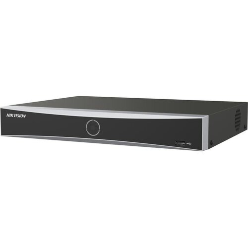  DS-7616NXI-K2/16P/VPro Cene