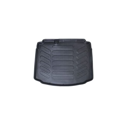  PODMETAČ ZA GEPEK GUMENI TIPSKI AUDI A3 sportback 2003-2013 (rizline) Cijene
