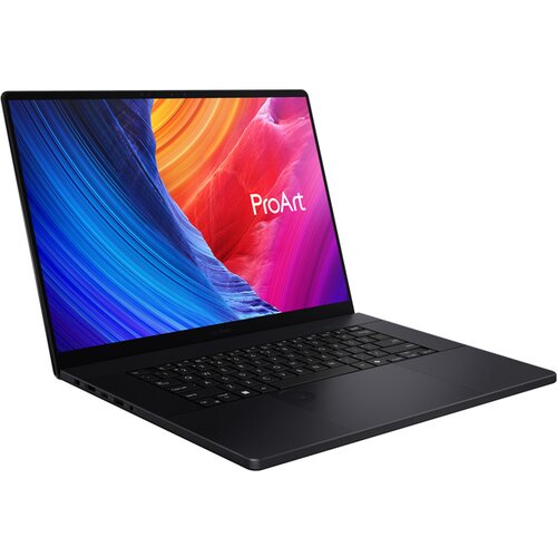 Asus Laptop ProArt P16 OLED H7606WP-RJ083X 16" Ryzen AI 9 HX 370 NVIDIA GeForce RTX 5070 64GB 2TB+2TB Cene