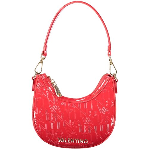 Valentino Bags WOMEN&#39;S BAG RED Cijene