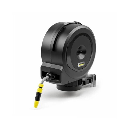 Karcher HBX 4.20 AUTOMATIC - Kutija za crevo Slike