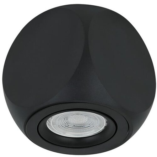 plafonska lampa AFS110-1C bk Cene