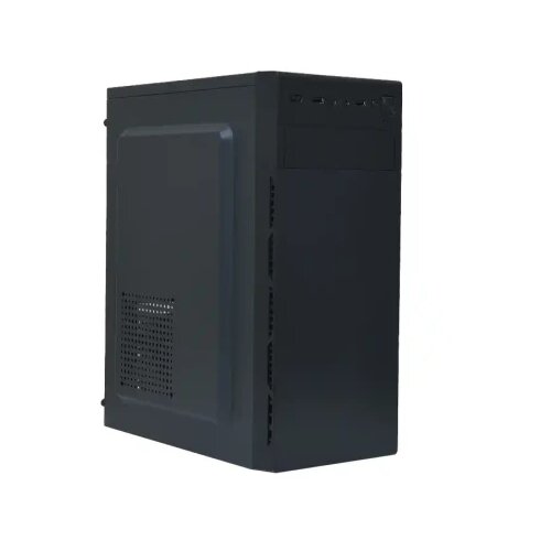 Zeus Računar i5-12400DDR4 16GBM.2 512GB Slike