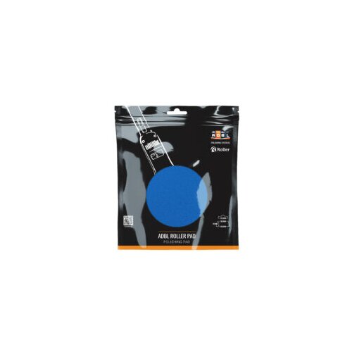  ADBL ROLLER R HARD CUT PAD 150mm Slike