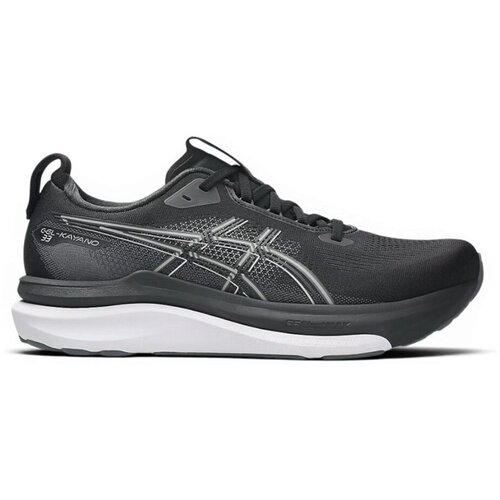 Asics Nizke superge Gel Kayano 33 Bela Slike