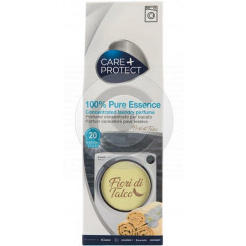 Candy miris 100% pure essence &ndash; fiori di talco &ndash; 100ml Cijene