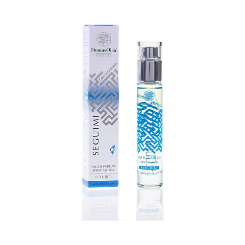 Domus Olea Toscana seguimi eau de parfum spray antiox "beyond the storm" Cene