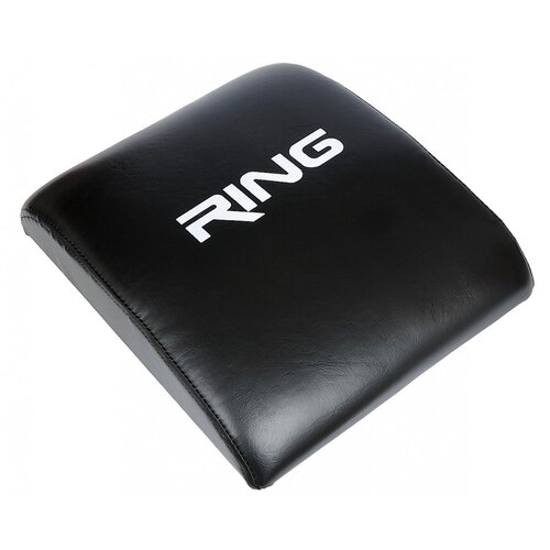 Relax Podloga za trbušnjake anatomska RX AM 1000 Cene