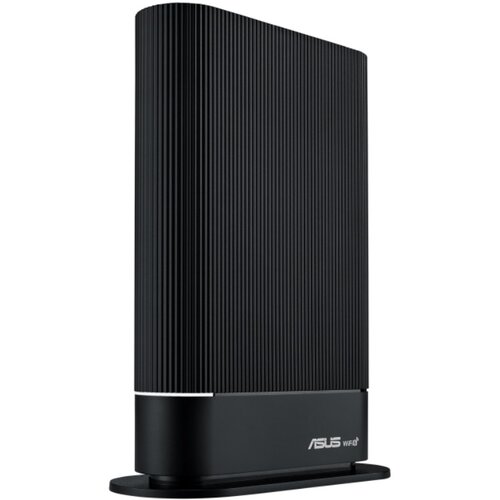 Olimp Sport Asus AX4200 Dual Band WiFi 6 AiMesh router Cene