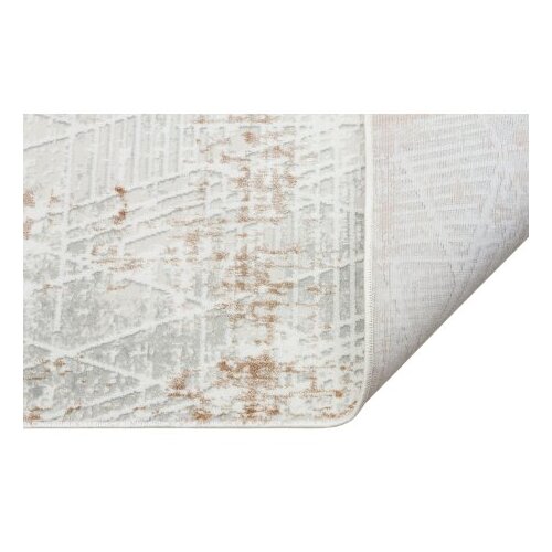 Conceptum Hypnose Tepih staza (80x150) Kadifem Kd009 Slike