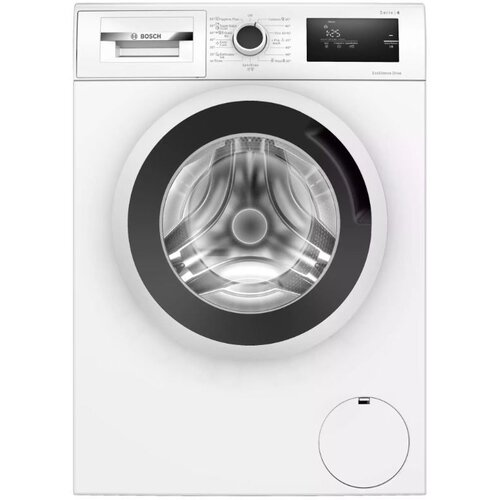 Bosch ma&amp;scaron;ina za ve&amp;scaron; WAN24064BY Slike