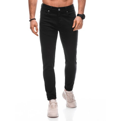 Edoti Men&amp;#039;s jeans Slike