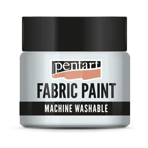  Pentart svjetleća boja za tekstil 30 ml | Razne nijanse Cijene