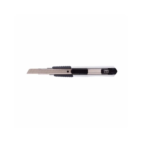  SKALPER DELI METALNI 9mm GRIP E2056 Slike