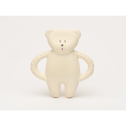 Moonie Natural Teether Polar grickalica za bebe 1 kom Cijene