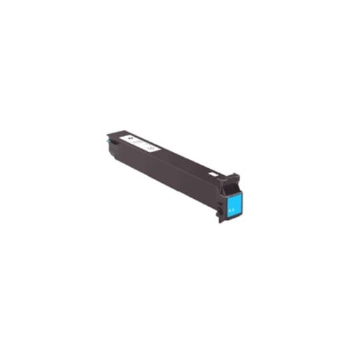 Konica Minolta Toner TN-213C (modra), original Cene