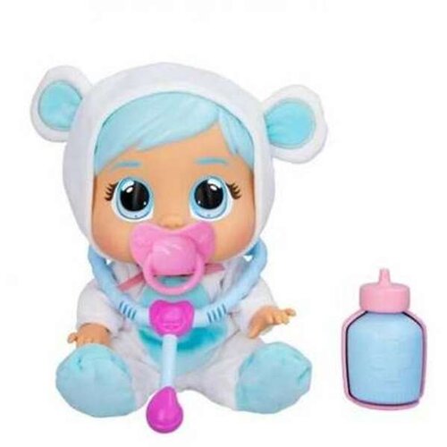  Beba Cry Babies IMC Toys Kristal Loving Care 26 cm Cijene