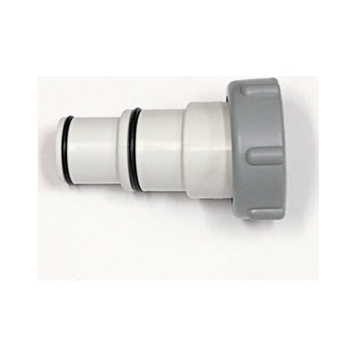 Intex Rezervni deli za Krystal Clear sistem za slano vodo 56.800l - (1) Adapter A z navojem Cene