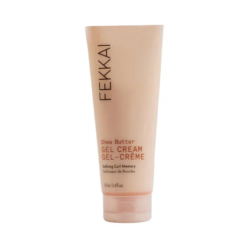 FEKKAI Shea Butter Gel Cream